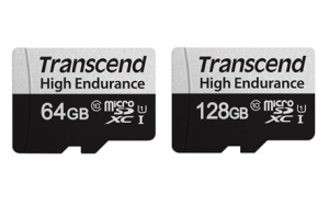 microsdxc-350v-nahled3.jpg