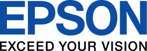 epson-logo-nahled3.png