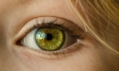 eye-1132531_1920-nahled1.jpg
