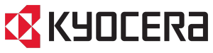 kyocera-logo-nahled3.png