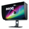 benq_sw321c-nahled1.jpg