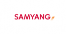 samyang-logo-nahled1.png