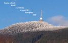 prani-idif-2021-nahled1.jpg