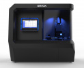 xerox-liquid-metal-printer-nahled1.jpg