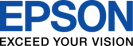 epson-logo-nahled1.png