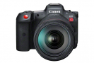 canon-eos-r5-c_front_rf24-70mmf28lisusm_51825980916_o-nahled1.jpg