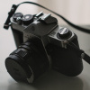 Budoucnost bezzrcadlovek: Kam směřuje revoluce v digitální fotografii