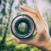 Nejlepší objektivy pro krajinářskou fotografii